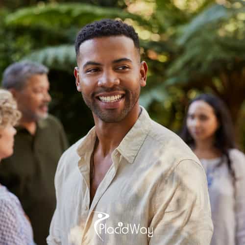 Accessible Sobriety: High-Quality, Affordable Alcohol Rehab Programs Just South of San Diego
